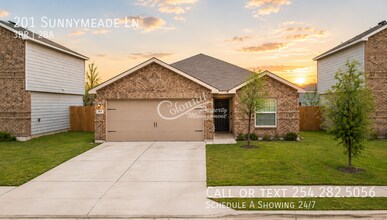 Building Photo - 201 Sunnymeade Ln