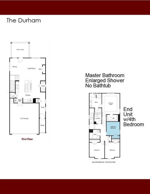 Building Photo - 1334 Atlanta Hwy