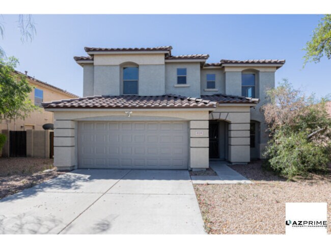 Building Photo - Sophistication and Comfort come Together i...
