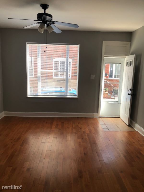 Building Photo - 2 br, 1 bath House - 2400 S Mole St