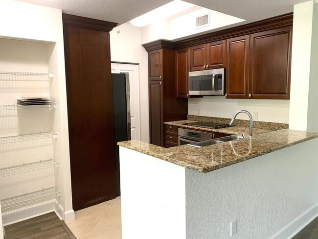 Photo - 2109 Renaissance Way Apartment