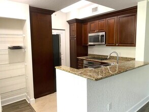Building Photo - 2109 Renaissance Way