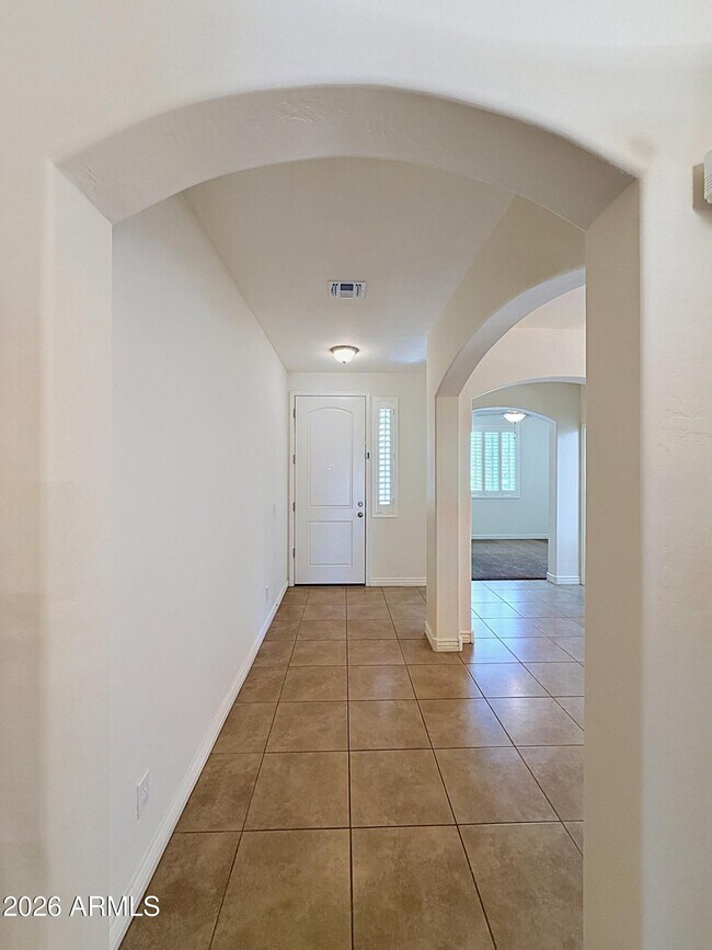 Foto del edificio - 28222 N 44th Way