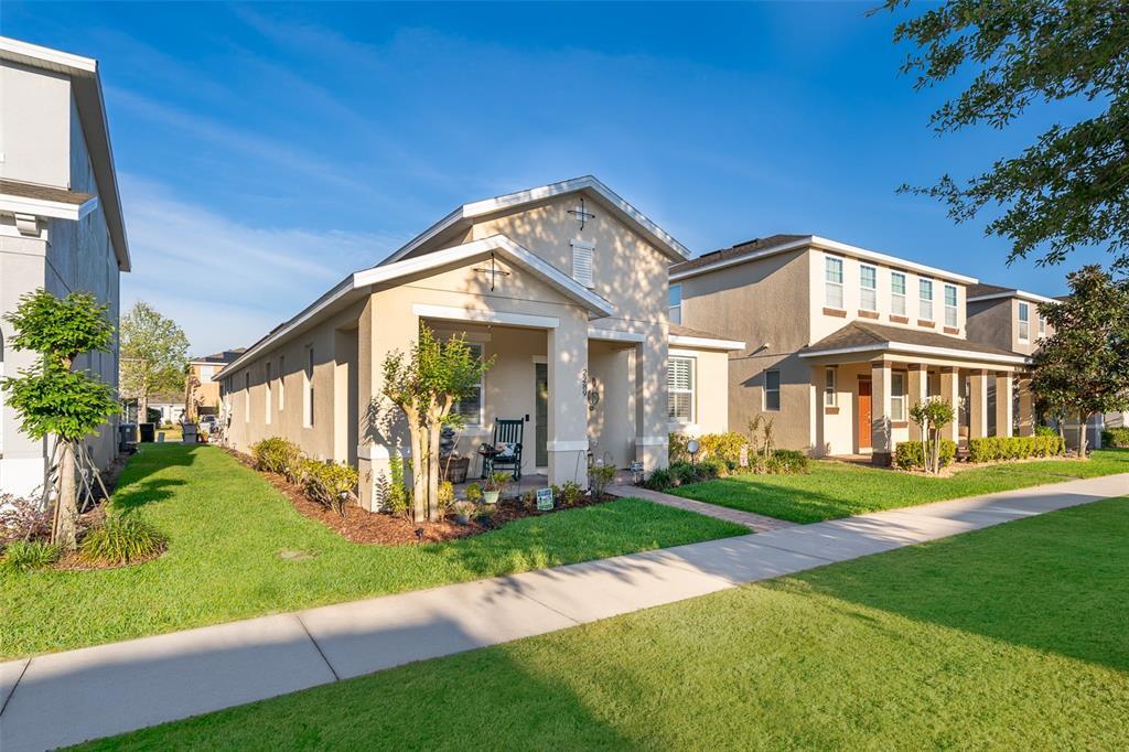 Foto principal - 2289 Aloe Aly