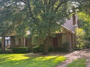 Building Photo - 3352-3354 Montezuma Rd