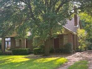 Building Photo - 3352-3354 Montezuma Rd