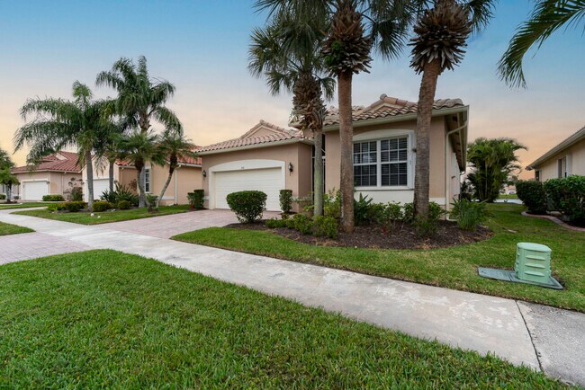 Foto del edificio - 366 Sunview Way