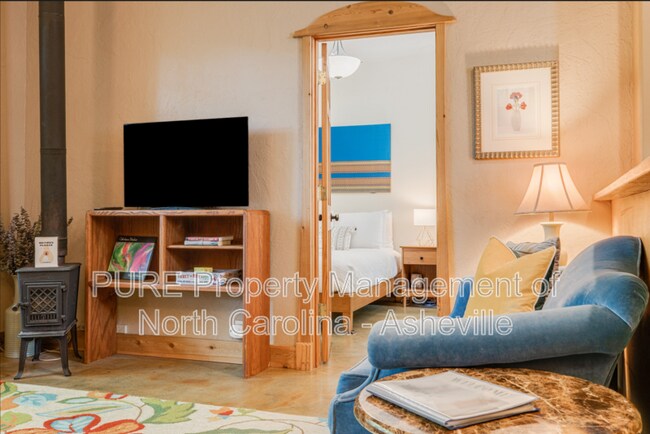 Foto del edificio - 226 Brickyard Rd