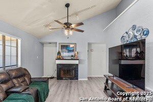 Building Photo - 6100 Woodlake Pkwy