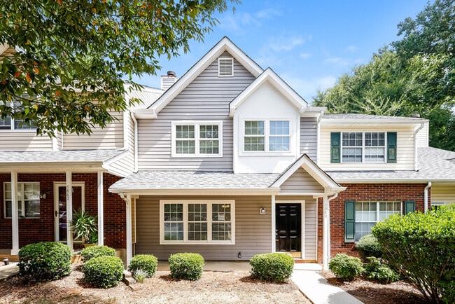 Building Photo - 5860 Prescott Ct