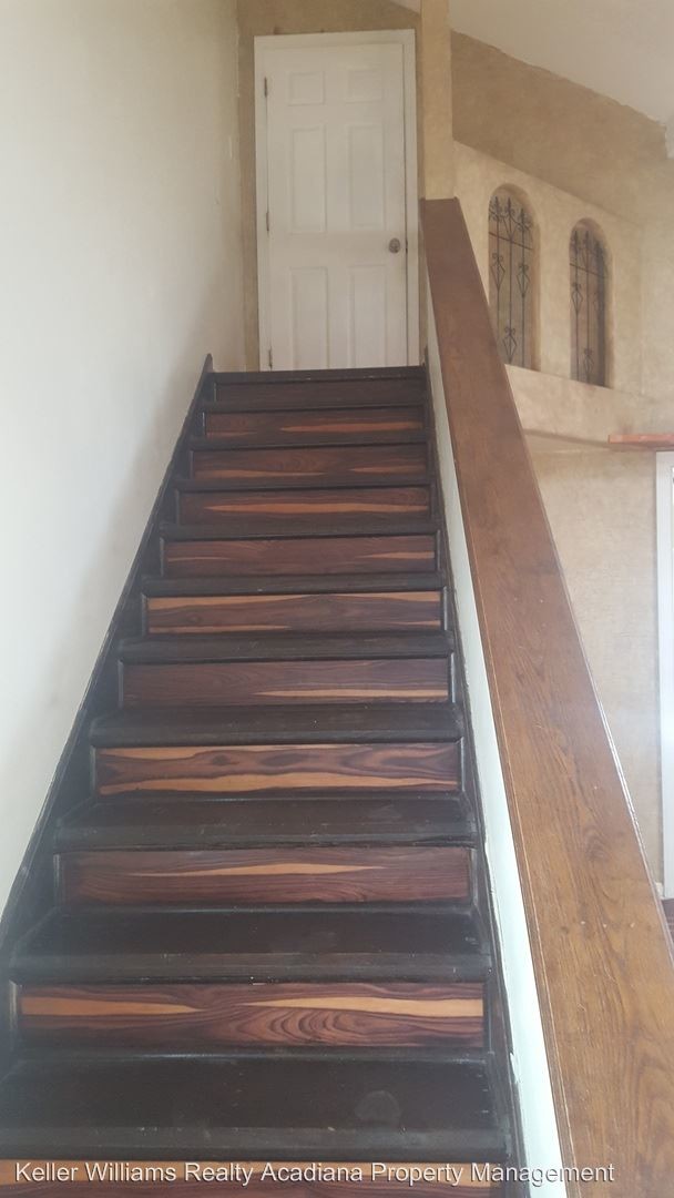 Foto del edificio - 3 br, 2 bath House - 106 Larry Dr