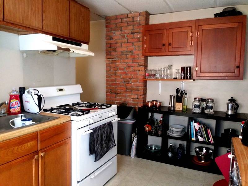 Foto principal - 169 Windsor St