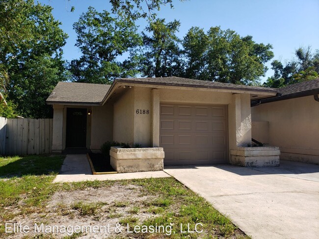 Building Photo - 2 br, 2 bath House - 6188 Sandcrest  Cir