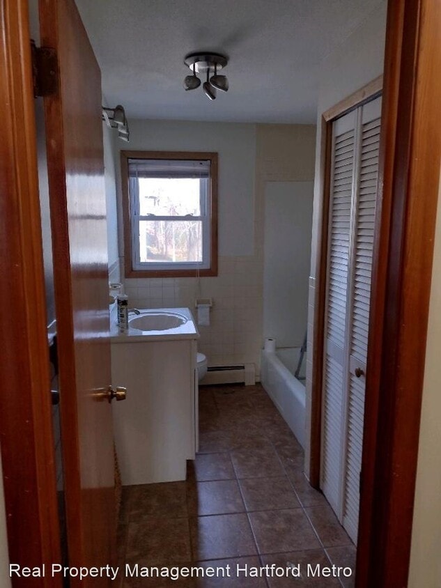 Building Photo - 2 br, 1 bath House - 115 Kensington Ave Un...