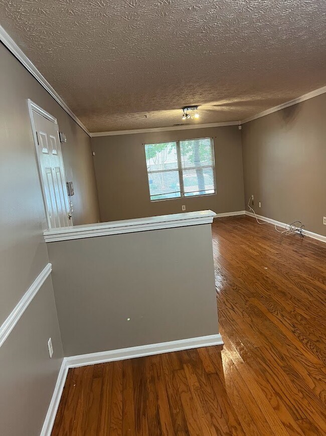 1101 Par Three Way Unit 1101, Stonecrest, GA 30038 Condo for Rent in Stonecrest, GA