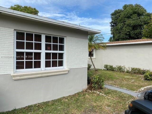 Foto del edificio - 700 SW 5th Ct