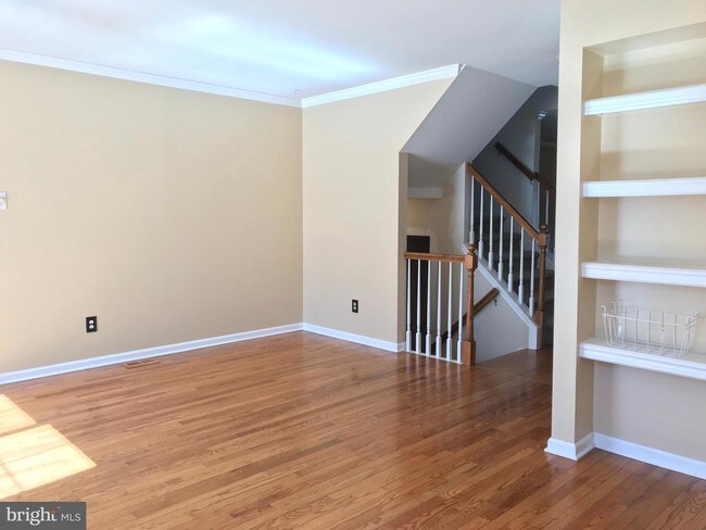 Foto del edificio - 107 Harbour Ridge Ln