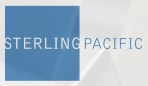 Property Logo