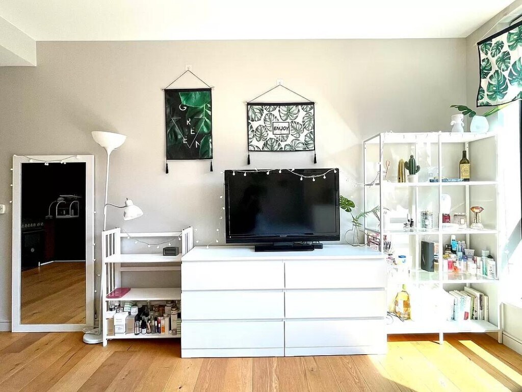 Foto principal - 540 W 28th St