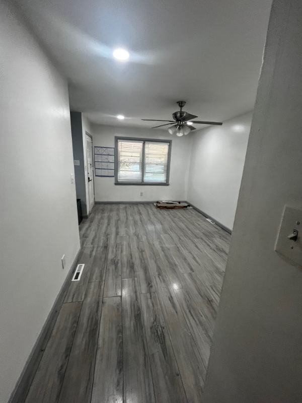 Building Photo - 2303 2nd St