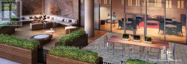 Building Photo - 60 Berwick Ave