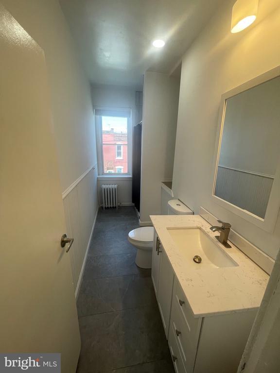 Foto del edificio - 2501 E Somerset St