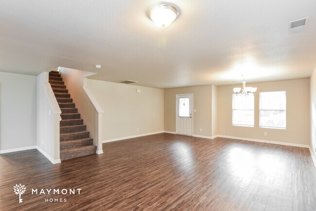 Foto del edificio - 3580 Avalon Lake Dr SW