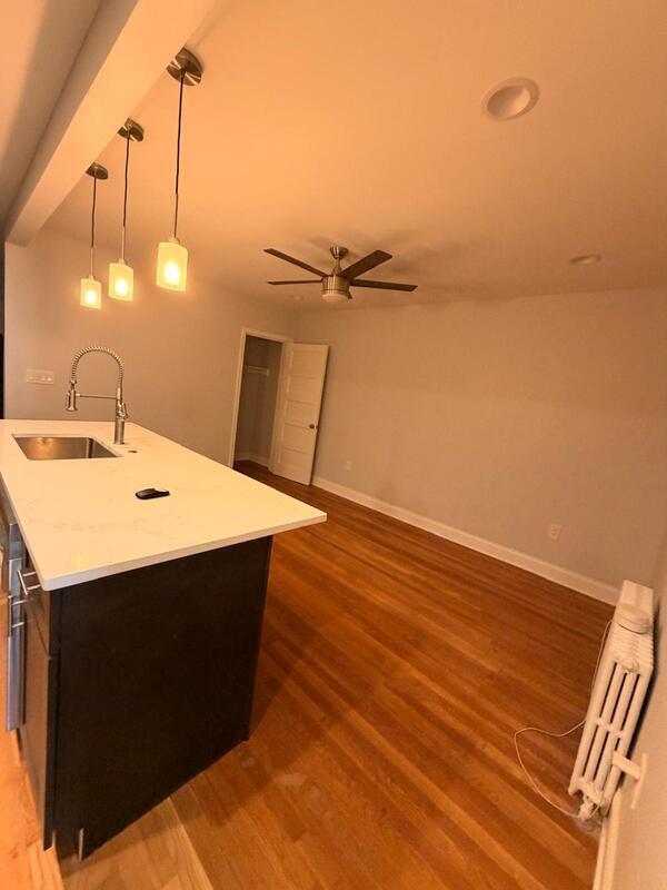 Foto del edificio - 1228 Raum St NE