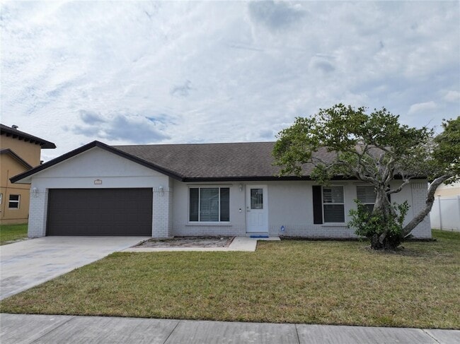 Photo - 1191 NW 10th Ct House