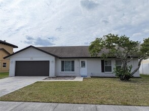 Building Photo - 1191 NW 10th Ct