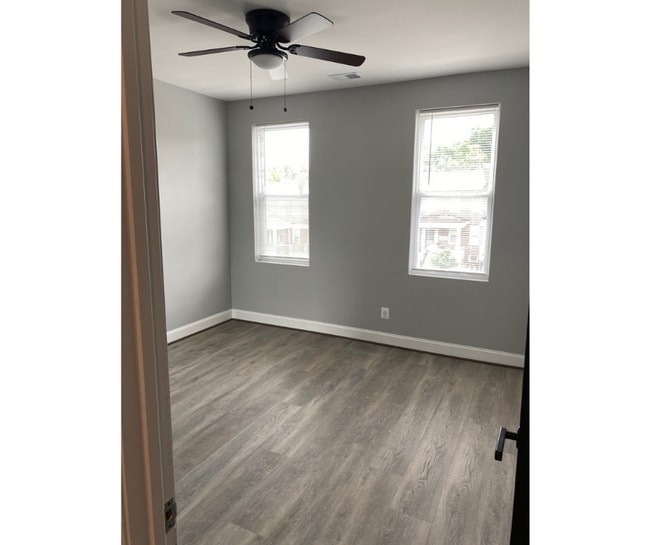 Building Photo - 2311 Anoka Ave