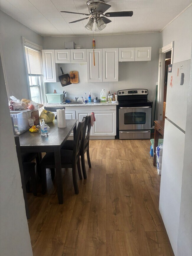 Foto del edificio - 333 N 16th St