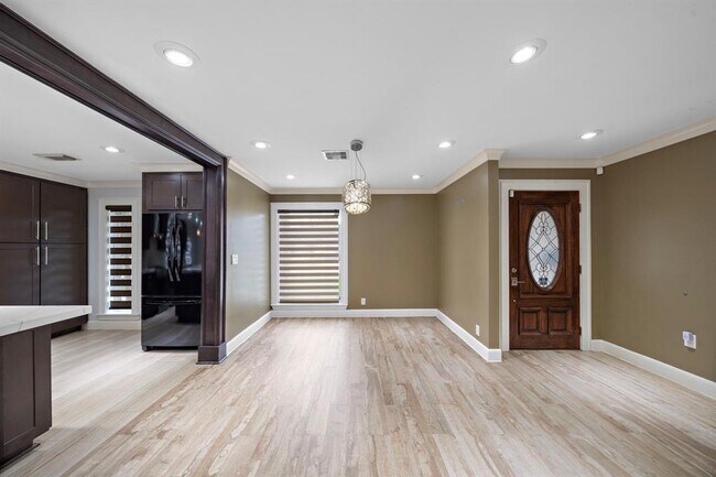 Foto del edificio - 14103 Kimberley Ln