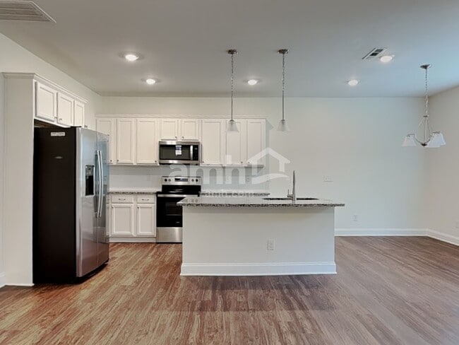 Foto del edificio - 3264 Brierhill Rd