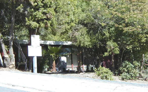 Building Photo - 111-125 C St