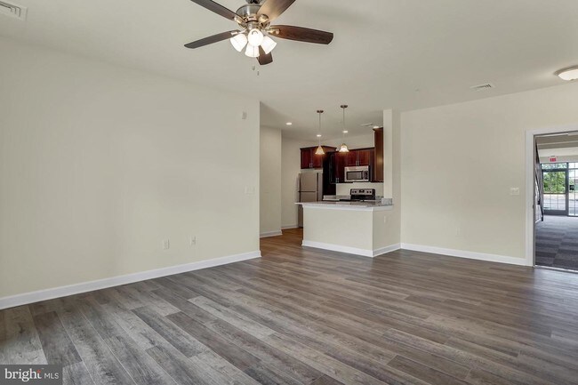 Building Photo - 5105 Wynfield Blvd