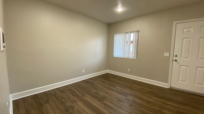 Foto del interior - 2707 Highland Ave