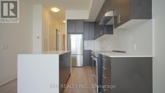 Building Photo - 8960 Jane St