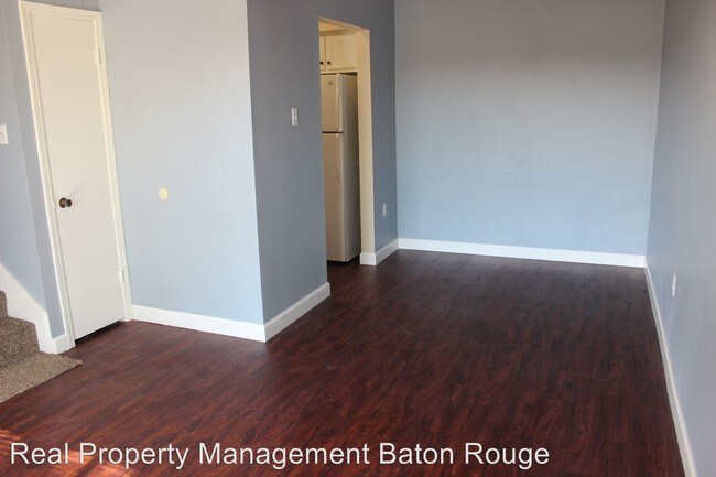Building Photo - 8052 Bayou Fountain Ave