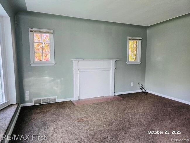 Foto del edificio - 11466 Somerset Ave