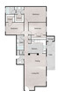 Westchester (Plan P)