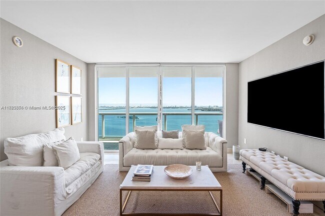 Foto del edificio - 1800 N Bayshore Dr