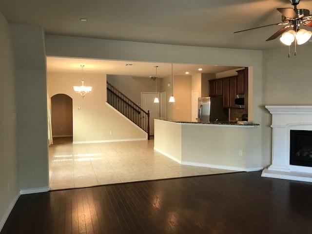 Foto del edificio - 8905 Whitehead St