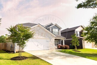 Building Photo - 7322 Pine Chase Dr