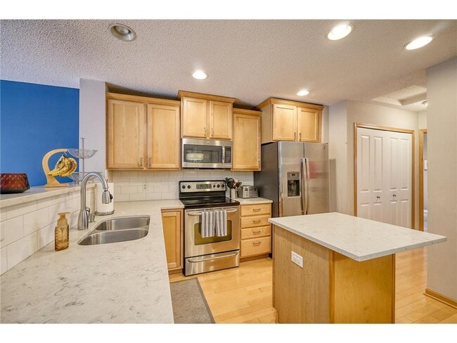 Foto del edificio - 16604 50th Ct N