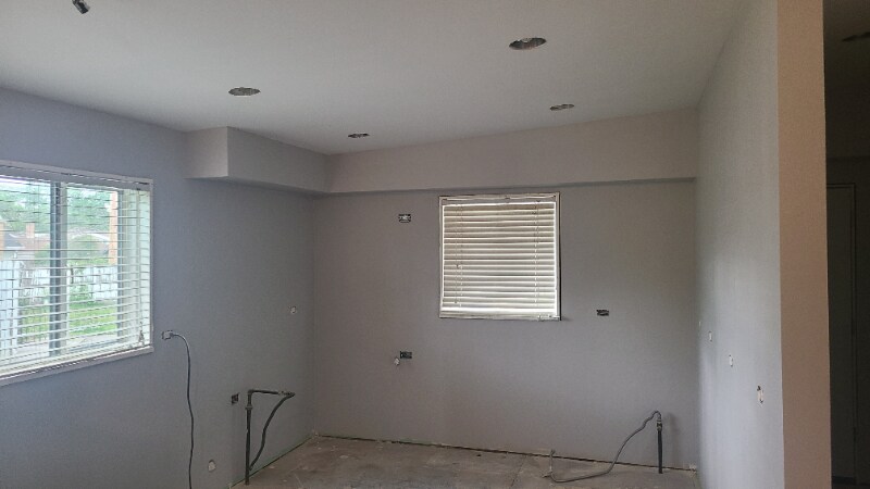 Foto principal - 8259 S Peoria St