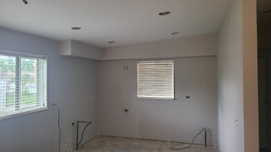 Building Photo - 8259 S Peoria St