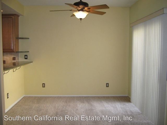 Building Photo - 28114 Bobwhite Cir