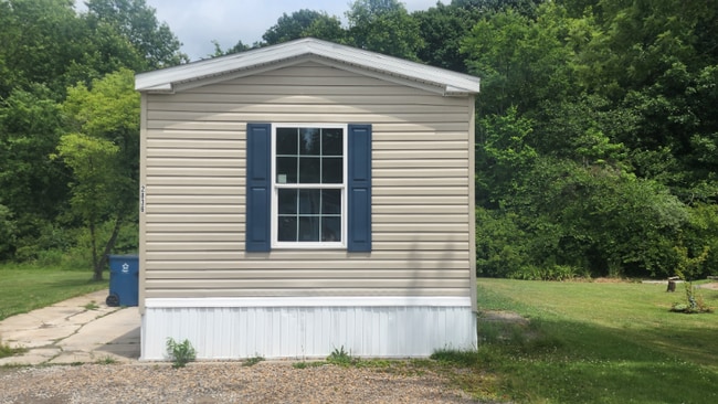 Building Photo - 4668 Herner County Line Rd