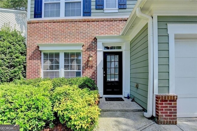 Foto del edificio - 335 Pintail Ct